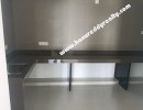 3 BHK Flat for Sale in Koregaon Park Annex
