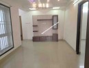 2 BHK Flat for Sale in Vadavalli