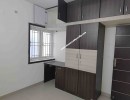 2 BHK Flat for Sale in Vadavalli