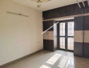 2 BHK Flat for Sale in Vadavalli