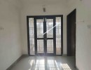 2 BHK Flat for Sale in Vadavalli