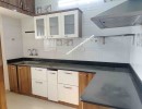 2 BHK Flat for Sale in Vadavalli