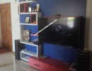 3 BHK Flat for Sale in KRS Road