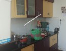 3 BHK Flat for Sale in KRS Road