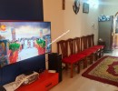 3 BHK Flat for Sale in KRS Road