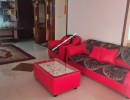 3 BHK Flat for Sale in KRS Road