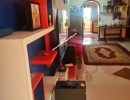 3 BHK Flat for Sale in KRS Road