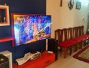 3 BHK Flat for Sale in KRS Road