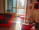 3 BHK Flat for Sale in KRS Road