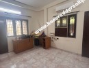 2 BHK Flat for Rent in Mahalingapuram