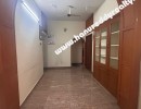 2 BHK Flat for Rent in Mahalingapuram