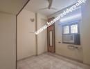 2 BHK Flat for Rent in Mahalingapuram