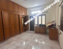 2 BHK Flat for Rent in Mahalingapuram