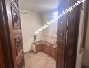 2 BHK Flat for Rent in Mahalingapuram