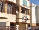 4 BHK Independent House for Sale in Anna Nagar West