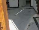 4 BHK Independent House for Sale in Anna Nagar West