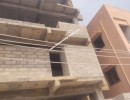 2 BHK Flat for Sale in Ambattur
