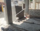 2 BHK Flat for Sale in Ambattur