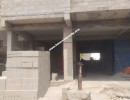 2 BHK Flat for Sale in Ambattur