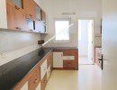4 BHK Flat for Rent in Guindy