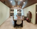 4 BHK Flat for Rent in Guindy