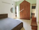 4 BHK Flat for Rent in Guindy