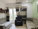 4 BHK Flat for Rent in Guindy