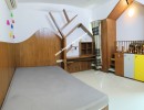4 BHK Flat for Rent in Guindy