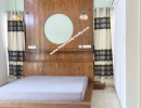 4 BHK Flat for Rent in Guindy