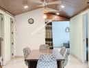 4 BHK Flat for Rent in Guindy