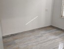 1 BHK Row House for Rent in Brindavan Extension