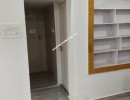 1 BHK Row House for Rent in Brindavan Extension