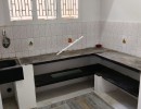 1 BHK Row House for Rent in Brindavan Extension