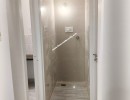 1 BHK Row House for Rent in Brindavan Extension