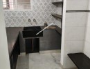 2 BHK Row House for Rent in Brindavan Extension