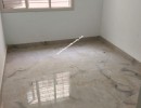 2 BHK Row House for Rent in Brindavan Extension