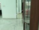 2 BHK Row House for Rent in Brindavan Extension