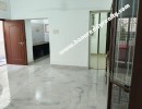 2 BHK Row House for Rent in Brindavan Extension