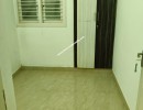 2 BHK Row House for Rent in Brindavan Extension