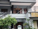 2 BHK Row House for Rent in Vijayanagar