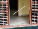 2 BHK Row House for Rent in Vijayanagar