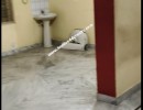 2 BHK Row House for Rent in Vijayanagar
