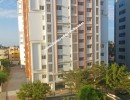 2 BHK Flat for Sale in Perungudi