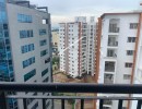 2 BHK Flat for Sale in Perungudi