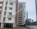 2 BHK Flat for Sale in Perungudi