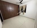 3 BHK Flat for Rent in KK Nagar