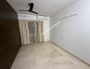 3 BHK Flat for Rent in KK Nagar