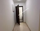 3 BHK Flat for Rent in KK Nagar