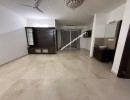 3 BHK Flat for Rent in KK Nagar