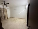 3 BHK Flat for Rent in KK Nagar
